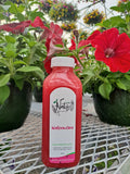 Raw Juice Bundle